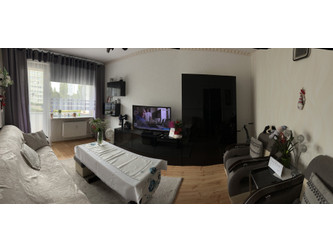 Mieszkanie zachodniopomorskie
Szczecin
Świerczewo Na sprzedaż 440 000 PLN 43,7 m2 