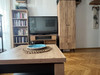 Mieszkanie mazowieckie
Warszawa
Wola Na sprzedaż 715 000 PLN 38,67 m2 