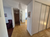 Mieszkanie mazowieckie
Warszawa Na sprzedaż 1 739 000 PLN 92,6 m2 