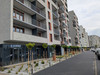 Mieszkanie małopolskie
Kraków
Podgórze Na sprzedaż 639 000 PLN 40 m2 