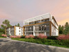 Mieszkanie mazowieckie
otwocki
Otwock Na sprzedaż 785 920 PLN 61,4 m2 