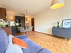 Mieszkanie mazowieckie
Warszawa
Wola Na sprzedaż 836 270 PLN 48,2 m2 