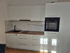 Mieszkanie łódzkie
Łódź
Śródmieście Do wynajęcia 1800 PLN 30 m2 