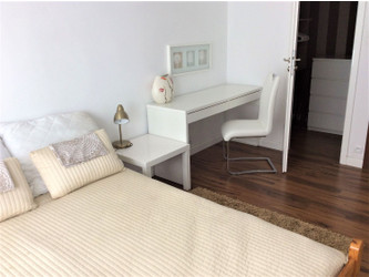 Mieszkanie wielkopolskie
Poznań Do wynajęcia 3300 PLN 50 m2 