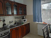 Mieszkanie mazowieckie
Warszawa
Wola Do wynajęcia 2600 PLN 30 m2 