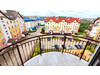 Mieszkanie warmińsko-mazurskie
Olsztyn
Jaroty Do wynajęcia 1800 PLN 32,7 m2 