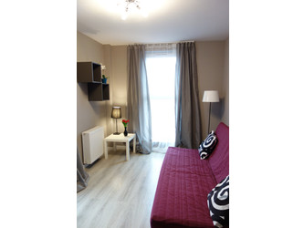 Mieszkanie małopolskie
Kraków
Krowodrza Do wynajęcia 1800 PLN 55 m2 