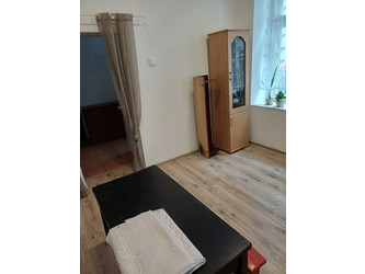 Mieszkanie śląskie
Chorzów
Centrum Do wynajęcia 980 PLN 36 m2 