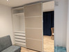 Mieszkanie śląskie
Gliwice
Śródmieście Do wynajęcia 1520 PLN 18,3 m2 