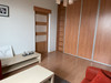Mieszkanie mazowieckie
Warszawa
Praga-Południe
Gocław Do wynajęcia 2900 PLN 44 m2 