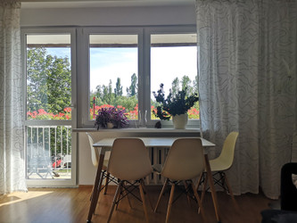 Mieszkanie łódzkie
Łódź
Widzew
Olechów-Janów Do wynajęcia 2600 PLN 65 m2 