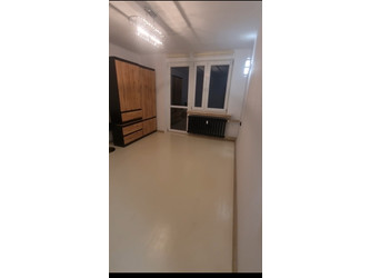 Mieszkanie małopolskie
Kraków
Podgórze
Bieżanów Do wynajęcia 2000 PLN 60 m2 