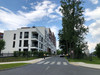 Mieszkanie mazowieckie
Warszawa
Mokotów Do wynajęcia 4025 PLN 50,1 m2 