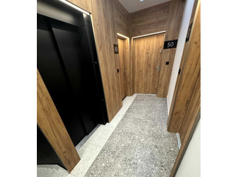 Mieszkanie wielkopolskie
Poznań Do wynajęcia 4800 PLN 65 m2 