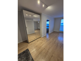 Mieszkanie pomorskie
Gdańsk
Kokoszki
Karczemki Do wynajęcia 2500 PLN 44 m2 