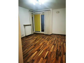 Mieszkanie mazowieckie
Warszawa
Targówek Do wynajęcia 2300 PLN 31 m2 