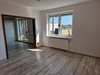 Mieszkanie pomorskie
Gdynia
Wielki Kack Do wynajęcia 2300 PLN 53 m2 