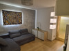 Mieszkanie mazowieckie
Warszawa
Ochota Do wynajęcia 3300 PLN 44,2 m2 