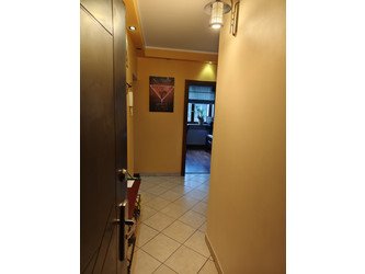 Mieszkanie wielkopolskie
poznański
Luboń Do wynajęcia 1700 PLN 45 m2 