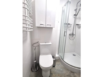 Mieszkanie dolnośląskie
Wrocław
Stare Miasto Do wynajęcia 3000 PLN 33 m2 