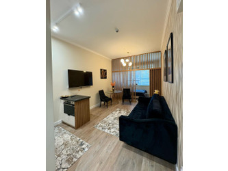 Mieszkanie pomorskie
Gdańsk
Przymorze Do wynajęcia 2600 PLN 32 m2 