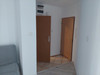 Mieszkanie mazowieckie
Warszawa
Ursynów Do wynajęcia 2300 PLN 32 m2 