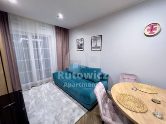 Mieszkanie dolnośląskie
Wrocław
Stare Miasto Do wynajęcia 3400 PLN 40 m2 