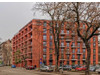 Mieszkanie mazowieckie
Warszawa
Praga-Północ Do wynajęcia 5950 PLN 50 m2 