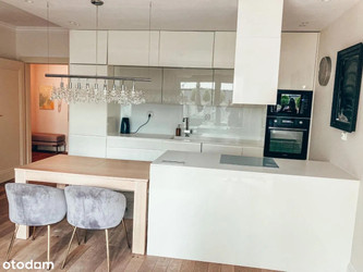 Mieszkanie dolnośląskie
Wrocław
Krzyki
Borek Do wynajęcia 3500 PLN 61 m2 