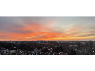 Mieszkanie mazowieckie
Warszawa
Wola Do wynajęcia 3390 PLN 47 m2 