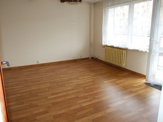 Mieszkanie łódzkie
Łódź
Górna Do wynajęcia 1850 PLN 50 m2 