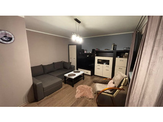 Mieszkanie dolnośląskie
Wrocław
Fabryczna
Kozanów Do wynajęcia 2700 PLN 47 m2 