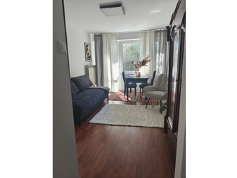 Mieszkanie mazowieckie
Warszawa
Ursus Do wynajęcia 3600 PLN 49 m2 