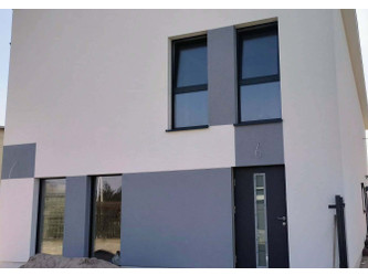 Mieszkanie wielkopolskie
szamotulski
Kaźmierz
Kaźmierz Do wynajęcia 2200 PLN 43 m2 