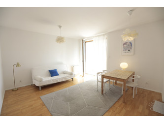 Mieszkanie mazowieckie
Warszawa
Żoliborz
Stary Żoliborz Do wynajęcia 3900 PLN 54 m2 