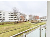 Mieszkanie mazowieckie
Warszawa
Praga-Północ Do wynajęcia 3500 PLN 53 m2 