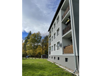 Mieszkanie dolnośląskie
karkonoski
Karpacz Do wynajęcia 2300 PLN 60 m2 
