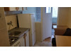 Mieszkanie mazowieckie
Warszawa
Praga-Południe Do wynajęcia 2700 PLN 36 m2 
