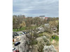 Mieszkanie mazowieckie
Radom
Planty Do wynajęcia 2100 PLN 38 m2 