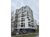 Mieszkanie mazowieckie
Warszawa
Bielany Do wynajęcia 3200 PLN 40 m2 
