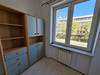 Mieszkanie mazowieckie
Warszawa
Praga-Południe Do wynajęcia 2200 PLN 30 m2 
