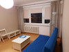 Mieszkanie wielkopolskie
Poznań
Chartowo Do wynajęcia 2000 PLN 41,3 m2 