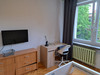 Mieszkanie małopolskie
Kraków
Prądnik Biały
Żabiniec Do wynajęcia 2700 PLN 52 m2 