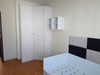Mieszkanie pomorskie
Gdańsk
Piecki-Migowo Do wynajęcia 3500 PLN 74 m2 