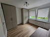 Mieszkanie mazowieckie
Warszawa
Bemowo Do wynajęcia 3300 PLN 45,4 m2 