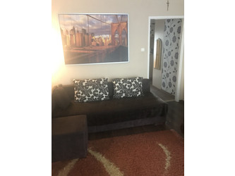 Mieszkanie podkarpackie
mielecki
Mielec Do wynajęcia 1900 PLN 48 m2 