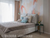 Mieszkanie mazowieckie
Warszawa
Bielany Do wynajęcia 3800 PLN 45 m2 