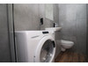 Mieszkanie łódzkie
Łódź Do wynajęcia 2770 PLN 37,34 m2 