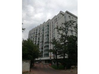 Mieszkanie mazowieckie
Warszawa
Praga-Południe Do wynajęcia 3600 PLN 60 m2 