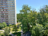 Mieszkanie mazowieckie
Warszawa
Mokotów Do wynajęcia 4400 PLN 58,1 m2 